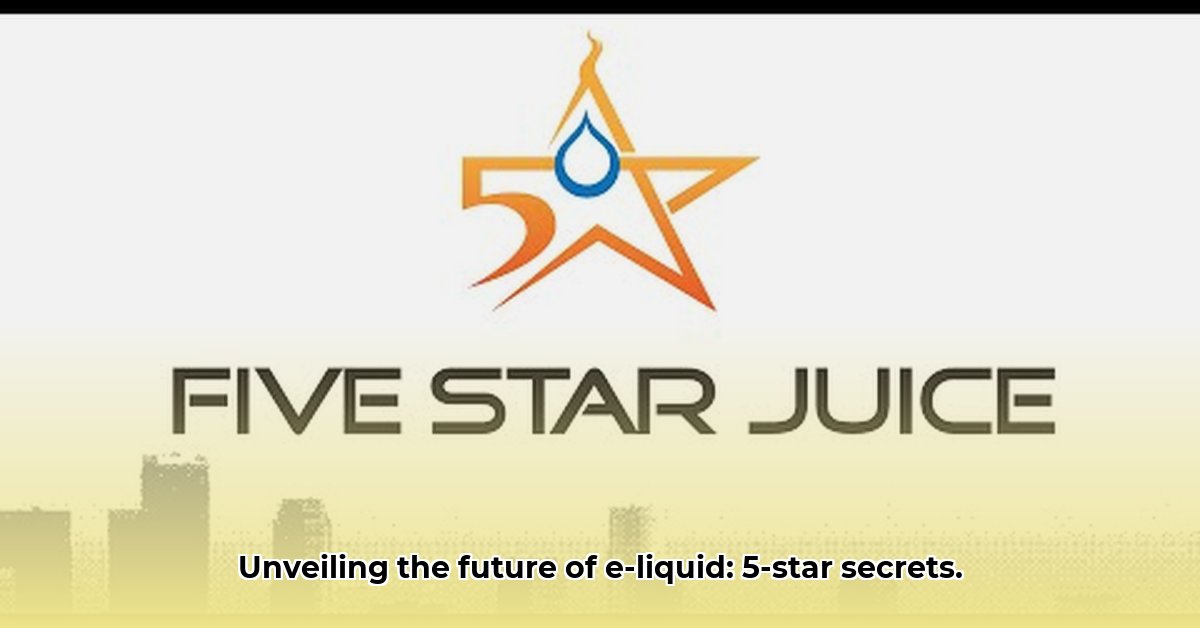 5-star-juice